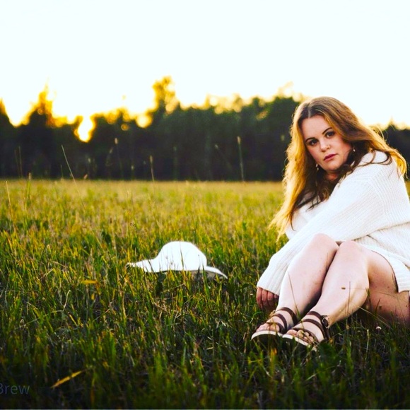 Meet your Posher, Jillian styles by jill - Picture 1 of 1